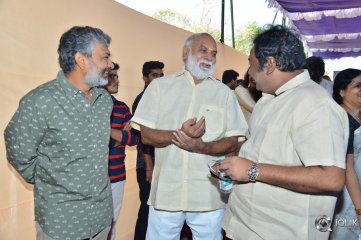 2 States Movie Opening